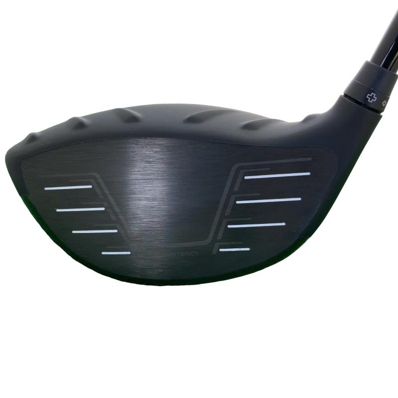 �f�S�S�O�@�l�`�w�@�P�O�D�T°