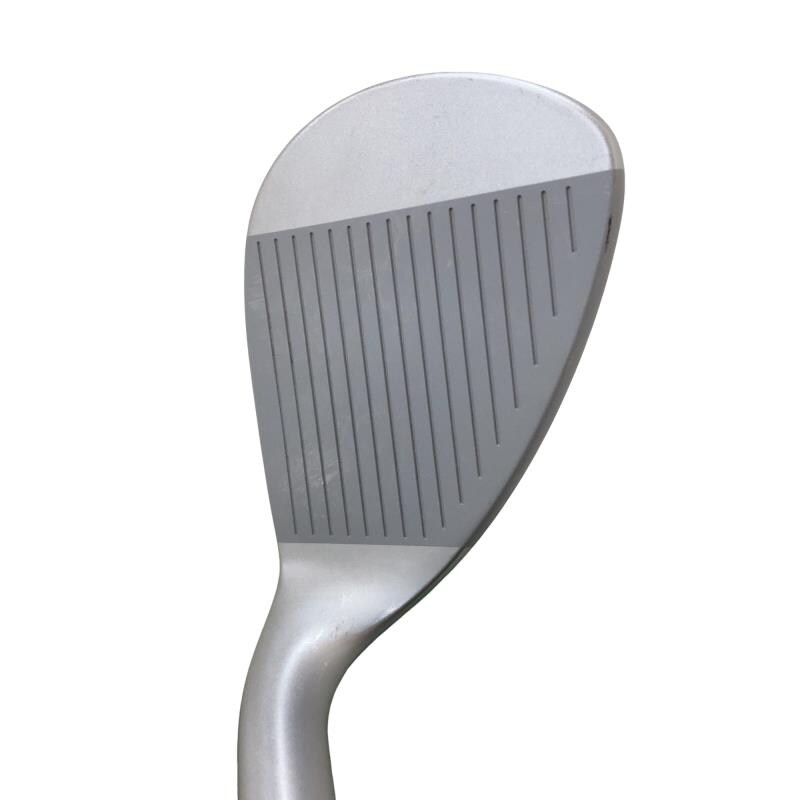 �s�j�|�T�R