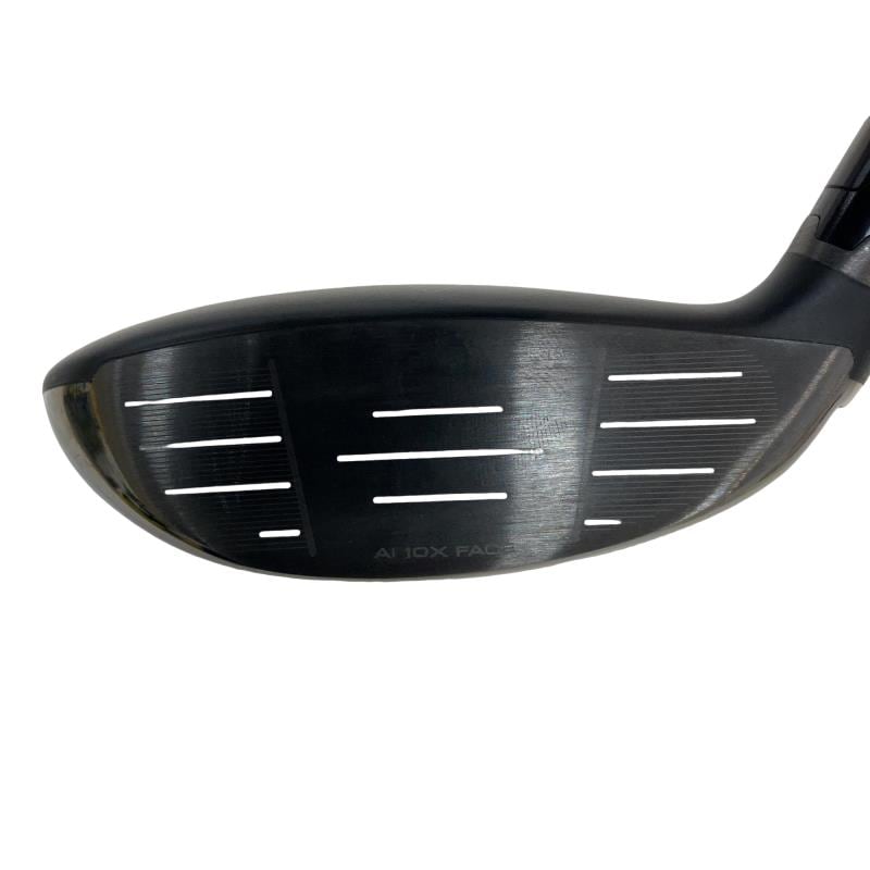 �d�k�x�s�d�@�@�T�v