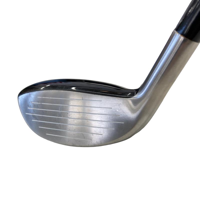 �l�o�@�b�k�j�i�Q�O�P�P�j�@�Q�Q°