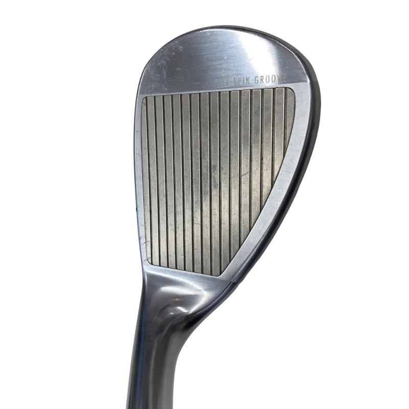 �f�k�n�h�q�d�@�f�@�r�v