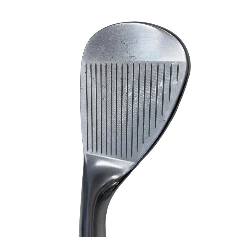 �n�o�t�r�@�N�����@�T�U°�^�P�S°�v