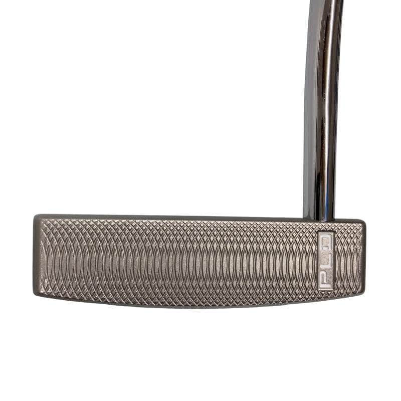 �o�k�c�@�l�h�k�k�d�c�@�c�r�@�V�Q�@�R�S�C���`