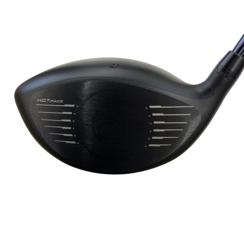 �����������@�c�`�q�j�r�o�d�d�c�@�k�r�@�P�O�D�T°�@�t�r�`