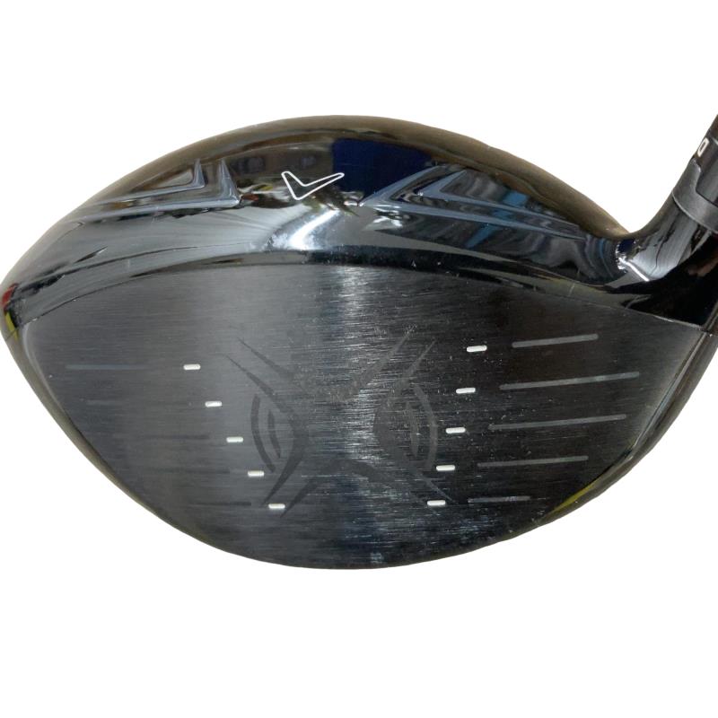 �f�a�a�@�d�o�h�b�@�P�O�D�T°�@�t�r�`