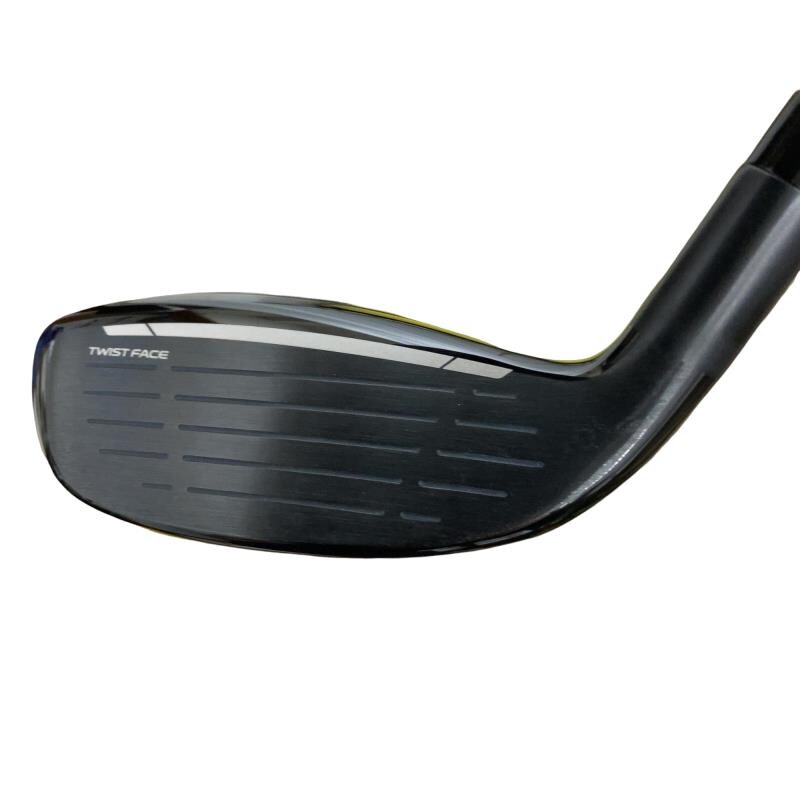 �p���P�O�@�l�`�w�@�t�S