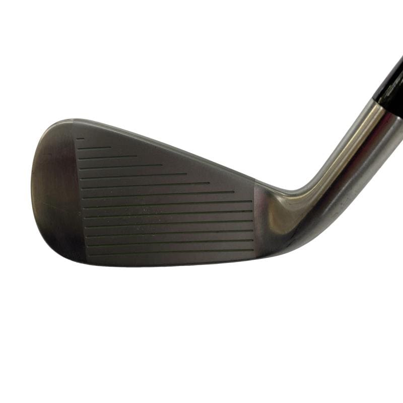 �s���������������@�T�O�R�E�g�@�Q�Q°