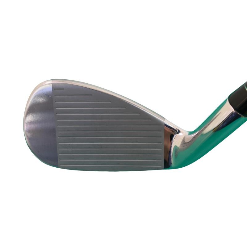 �c�`�m�f�`�m�@�V�@�T�r�i���{���F�T�{�Z�b�g�j