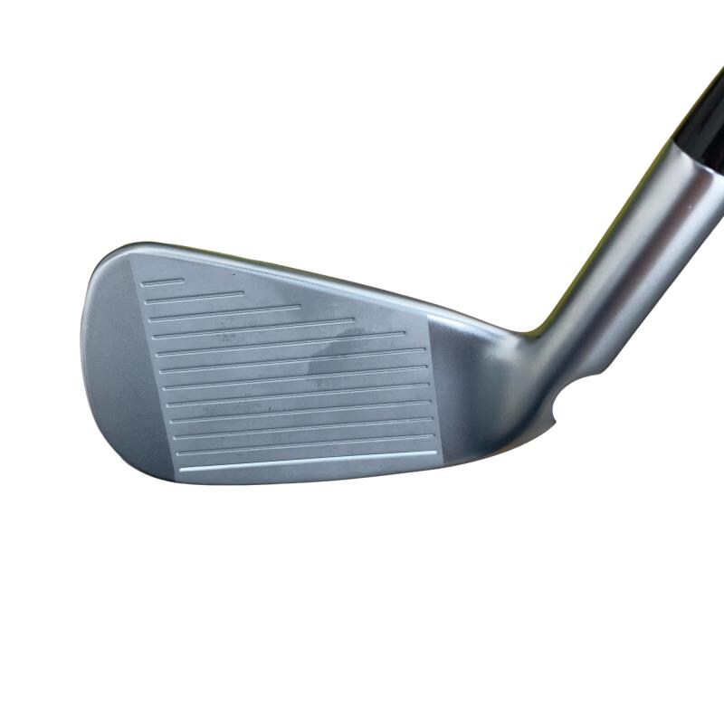 ���c���@�t�Q