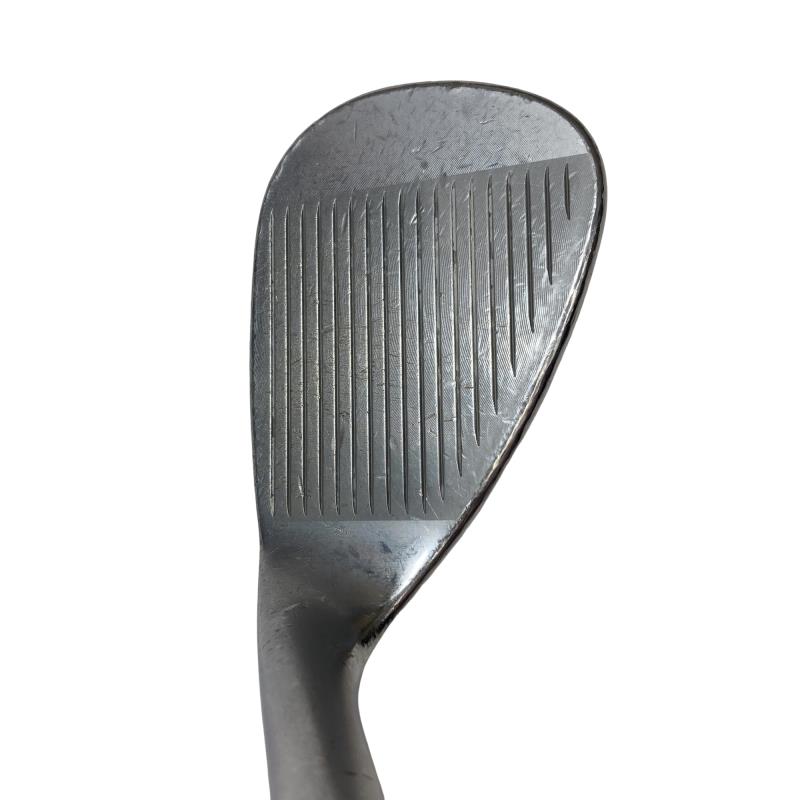 �o�h�m�f�@�f�k�h�c�d�@�Q�D�O�@�T�S°�^�P�Q°�@�r�r