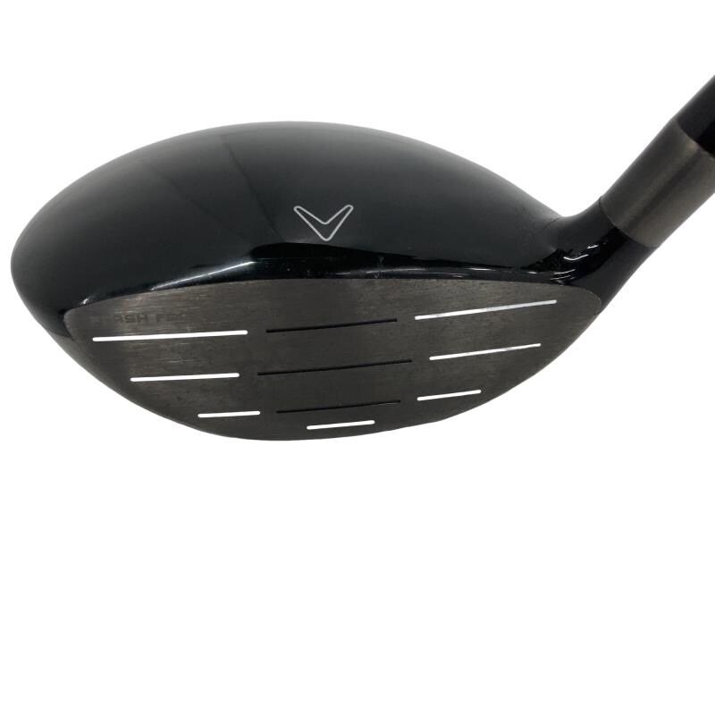 �d�o�h�b�@�r�o�d�d�c�@�R�v