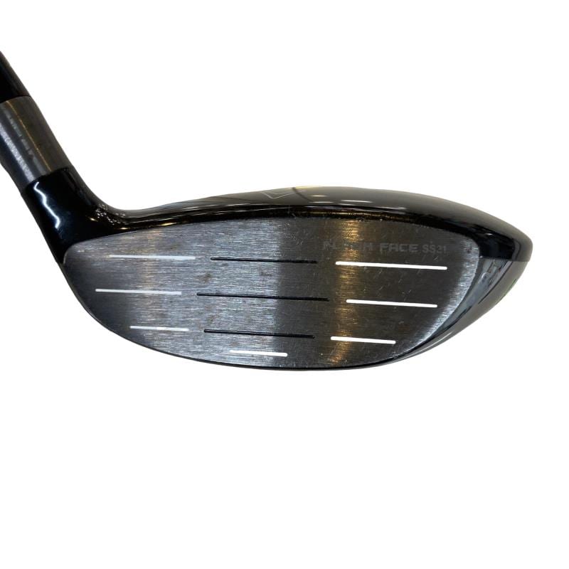 �d�o�h�b�@�l�`�w�@�@�V�v�@���t�e�B