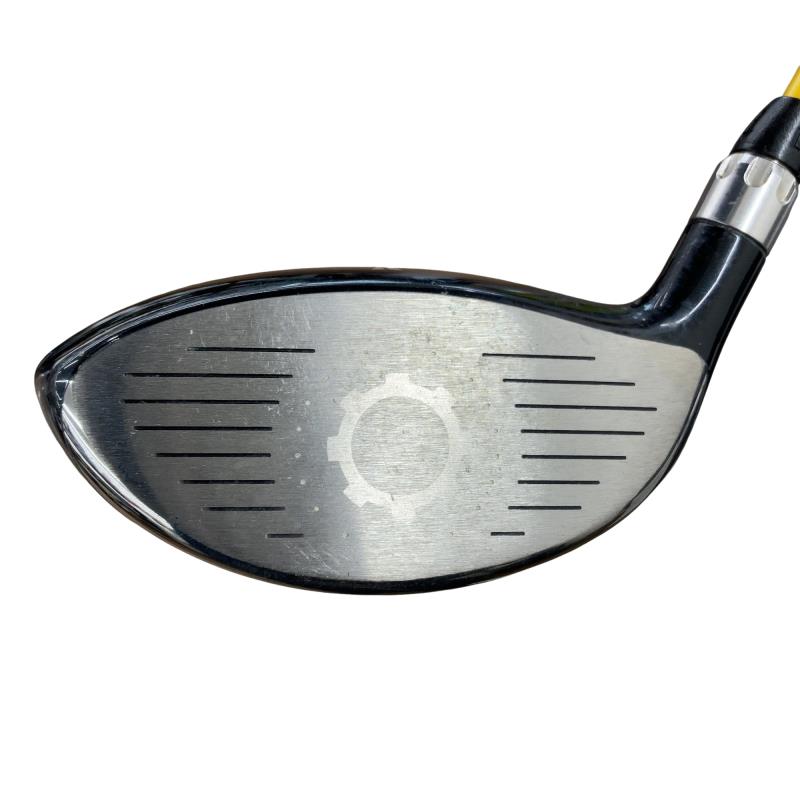 �r�����p�����������@�c�x�l�n�Q�@�r�s�q�W�|�e�h�s�@�P�O�D�T°