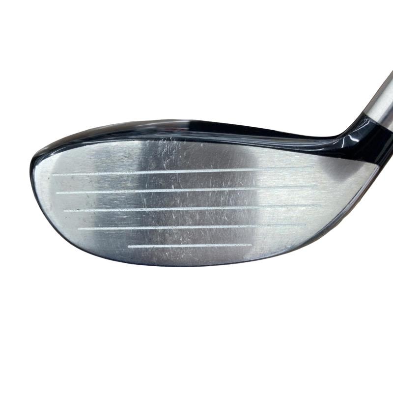 �s�n�t�q�@�v�n�q�k�c�@�s�v�V�Q�V�@�Q�Q°