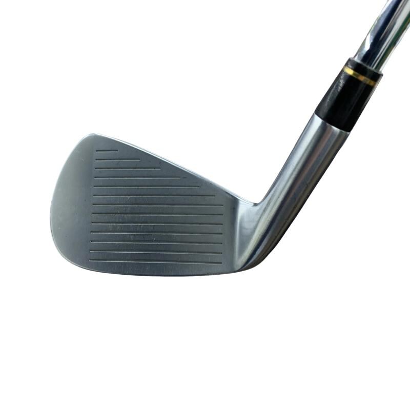 �s�n�t�q�@�v�n�q�k�c�@�s�v�V�P�V�o�@�e�n�q�f�d�c�@�@�U�r�i���{���F�U�{�Z�b�g�j