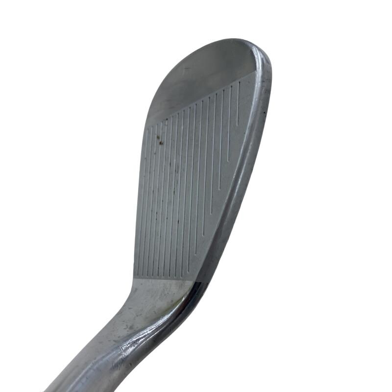 �m�d�w�f�d�m�@�e�n�q�f�d�c�@�v�d�c�f�d�@�T�Q°�^�P�O°