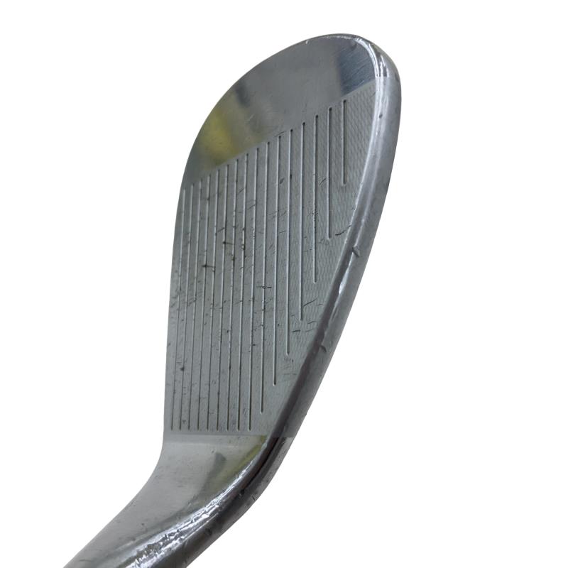 �m�d�w�f�d�m�@�e�n�q�f�d�c�@�v�d�c�f�d�@�T�W°�^�P�R°