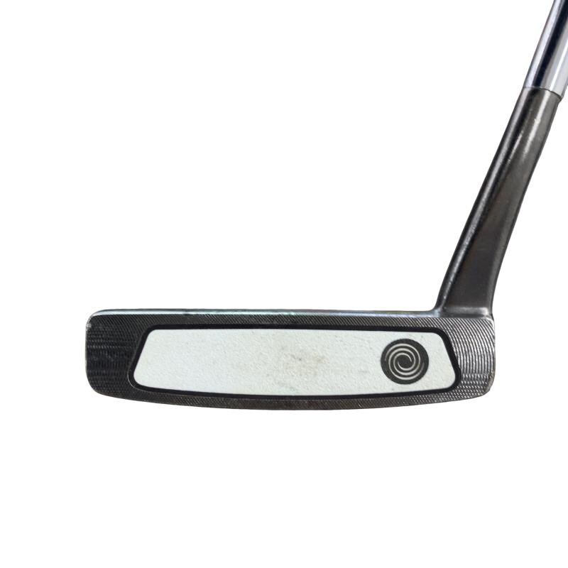 �v�g�h�s�d�@�h�b�d�@���X�@�R�R�C���`