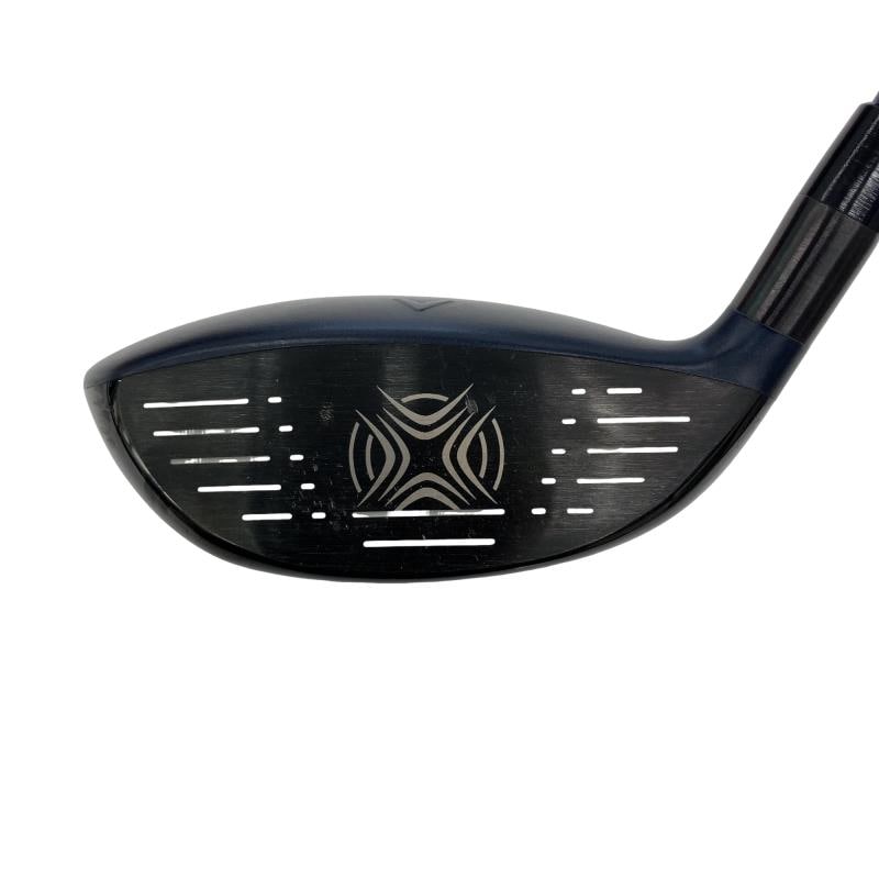 �w�q�@�@�S�v