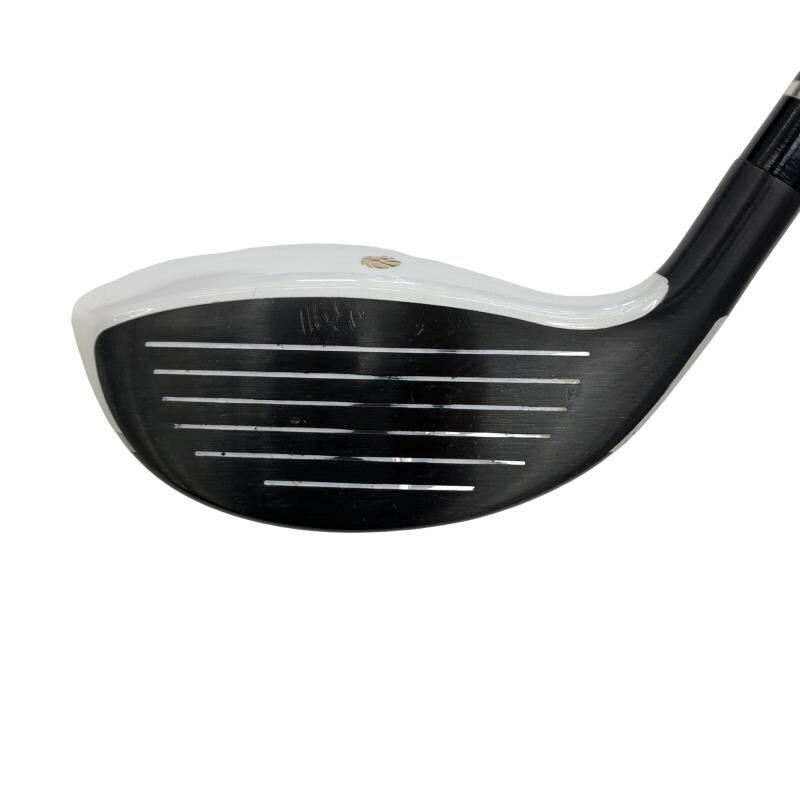 �f�k�n�h�q�d�@�e�i�Q�O�P�U�j�@�R�v