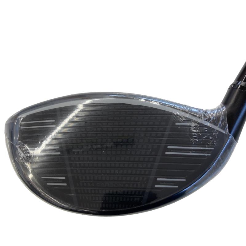 �p���S�c�@�l�`�w�@�P�O�D�T°