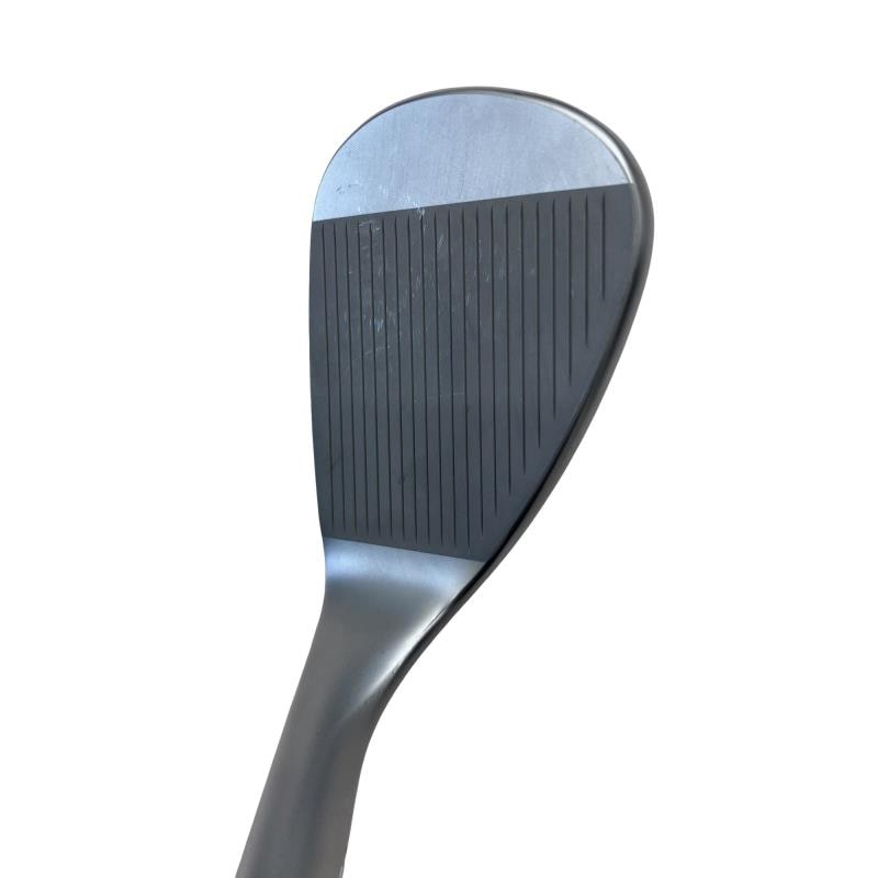 �o�h�m�f�@���Q�T�X�@�U�O°�^�O�U°�@�s