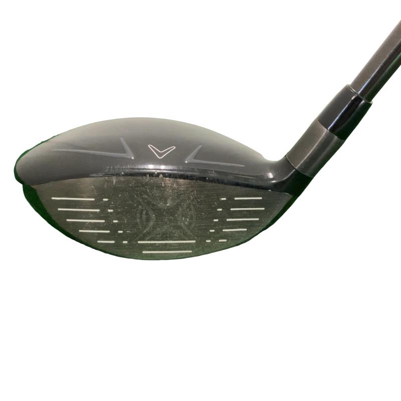 �f�a�a�@�d�o�h�b�@�r�s�`�q�@�R�v