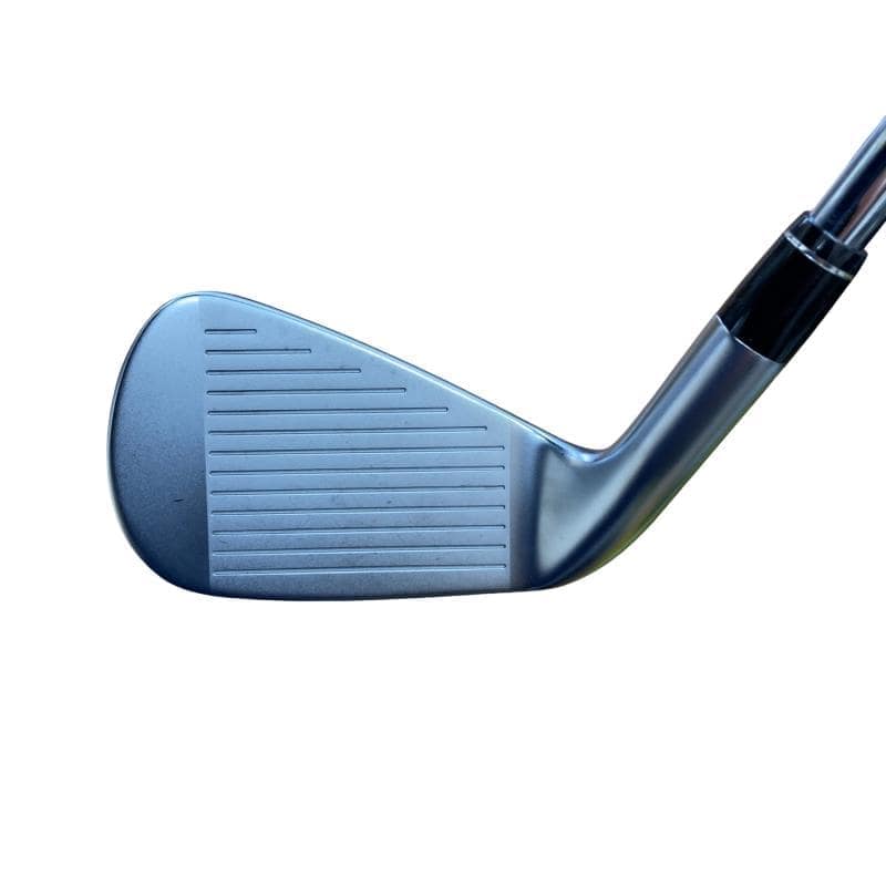 �`�o�d�w�@�`���Q�O�O�@�U�r�i���{���F�U�{�Z�b�g�j