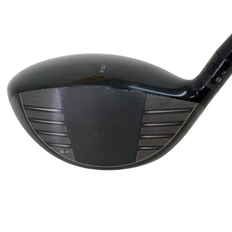 �s�r���R�@�P�O°