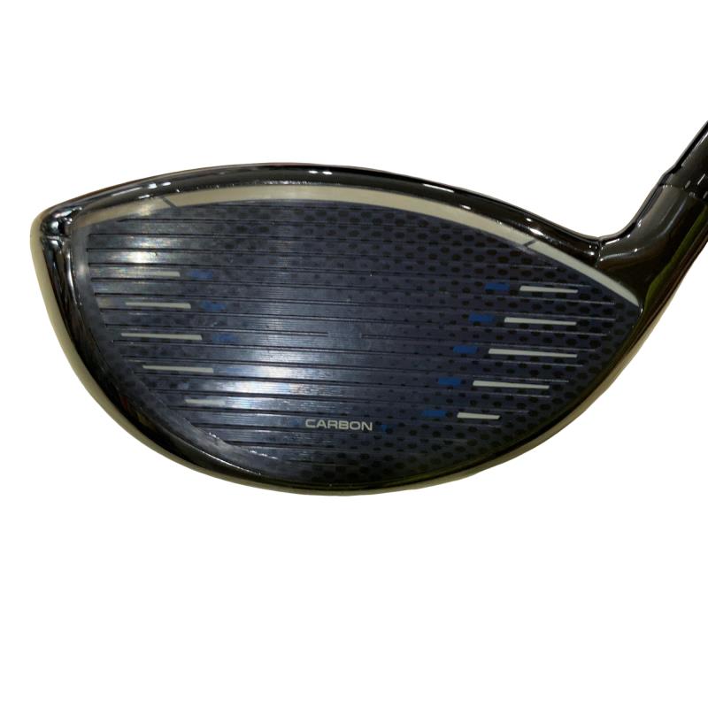 �p���P�O�@�@�X°