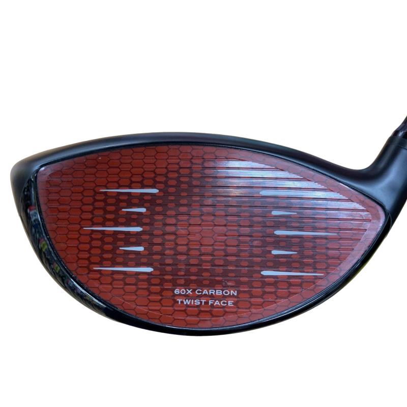 �r�s�d�`�k�s�g�Q�@�@�X°