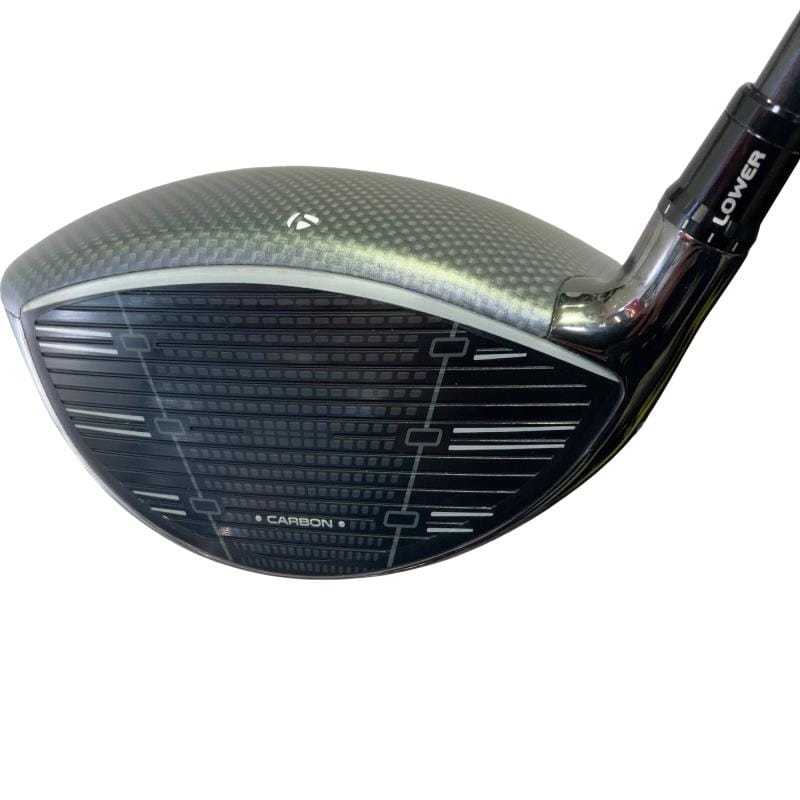 �p���R�T�@�l�`�w�@�P�O�D�T°