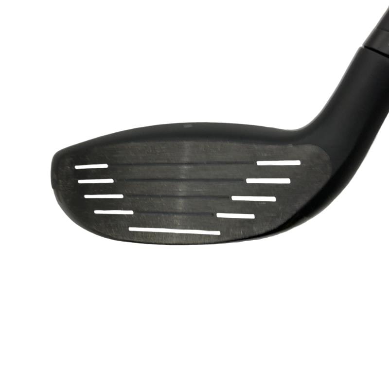 �f�S�S�O�@�r�e�s�@�V�v