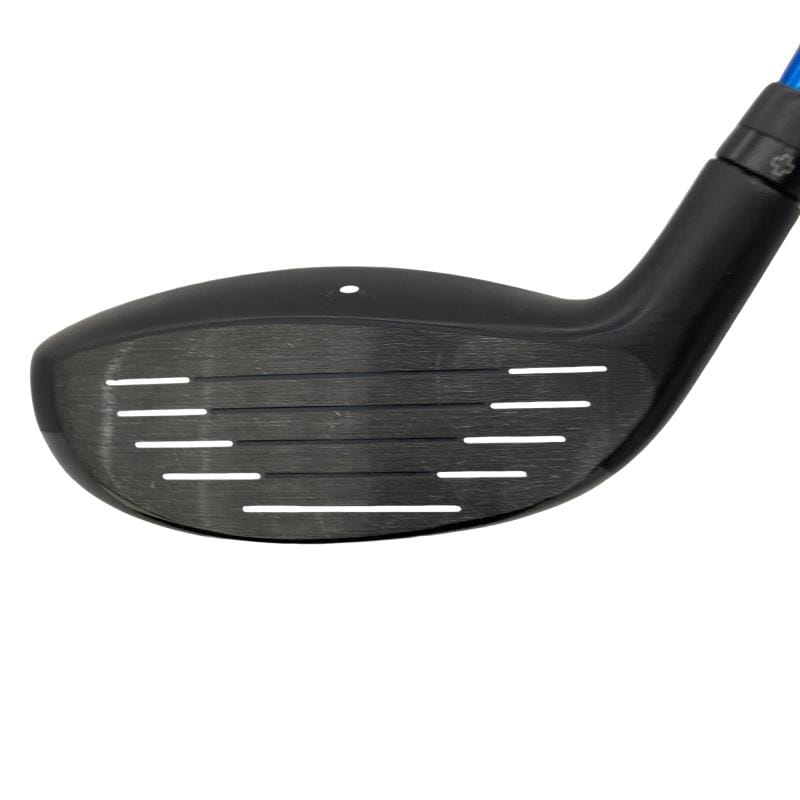 �f�S�S�O�@�l�`�w�@�S�v