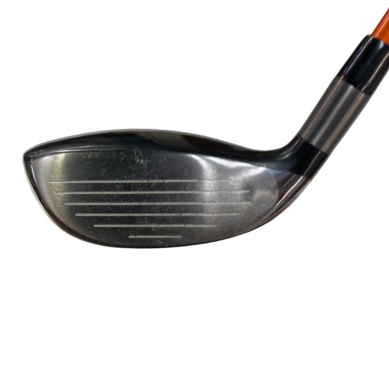 �`�o�d�w�@�t�v�i�Q�O�Q�S�j�@�P�V°