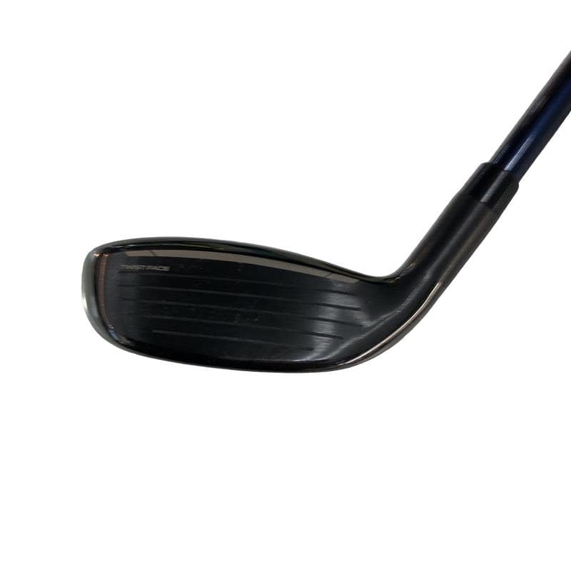 �p���P�O�@�t�S