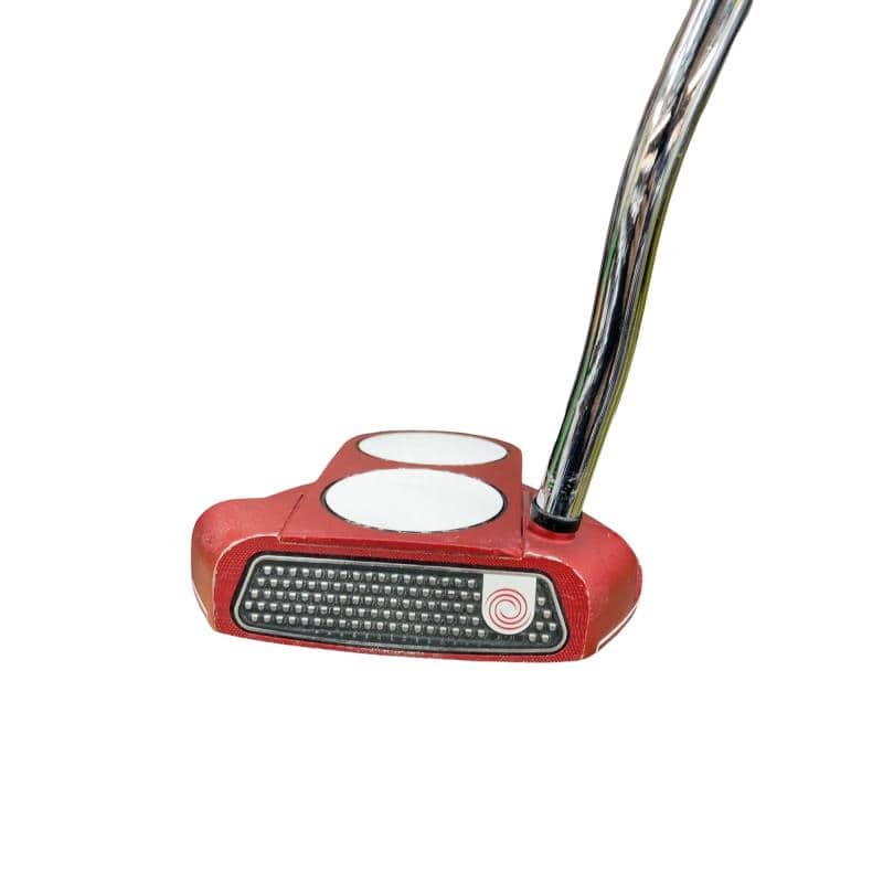 �n�@�v�n�q�j�r�@�q�d�c�@�Q�E�a�`�k�k�@�e�`�m�f�@�R�S�C���`