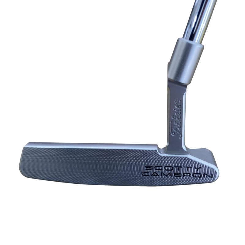 �r�b�n�s�s�x�@�b�`�l�d�q�n�m�@�r�������������@�������������@�m�d�v�o�n�q�s�@�Q�@�R�S�C���`