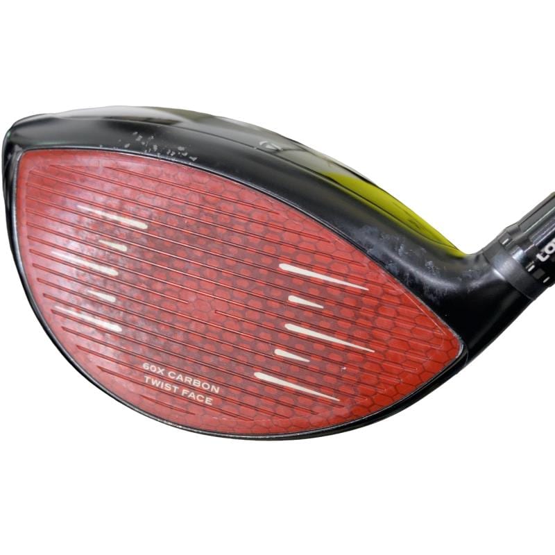 �r�s�d�`�k�s�g�Q�@�g�c�@�P�O�D�T°