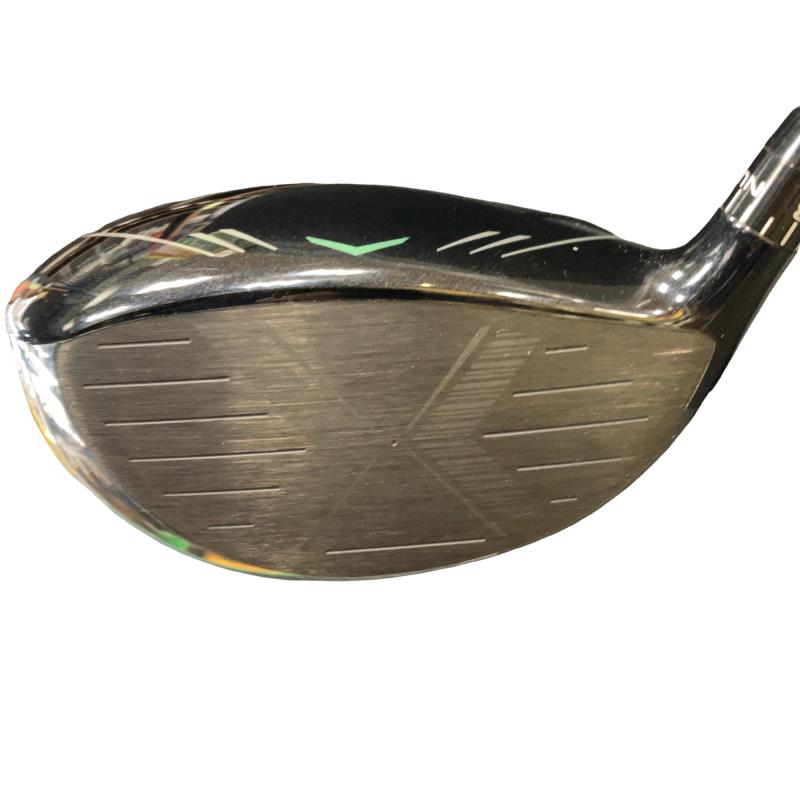 �w�w�h�n�i�Q�O�Q�Q�j�@�������@�@�X�D�T°