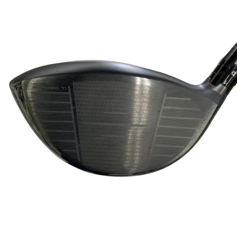 �o�`�q�`�c�x�l�@�������@�P�O�D�T°