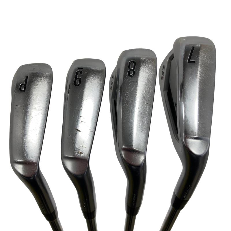 �r�q�h�w�n�m�@�y�w�T�@�U�r�i���{���F�S�{�Z�b�g�j