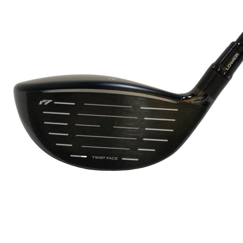 ���V���������@�l�h�m�h�@�c�q�h�u�d�q�@�P�R�D�T°