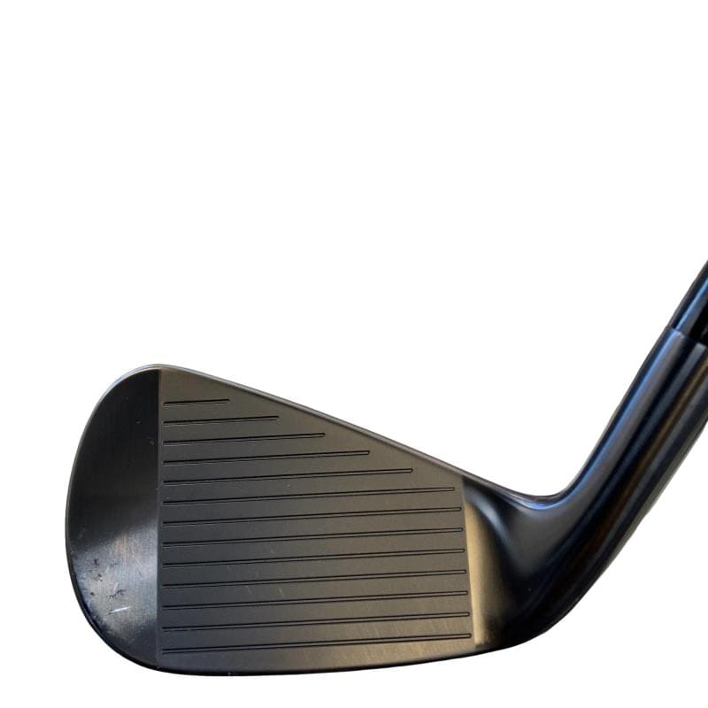 �w�@�e�n�q�f�d�c�@�r�s�`�q�i�Q�O�Q�P�j�@�a�k�`�b�j�@�U�r�i���{���F�U�{�Z�b�g�j