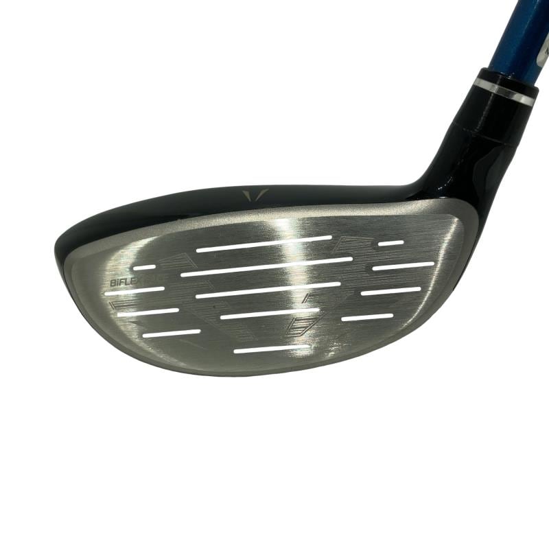 �w�w�h�n�i�Q�O�Q�S�j�@�X�v