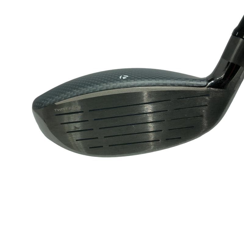 �p���R�T�@�l�`�w�@�k�h�s�d�@�R�v