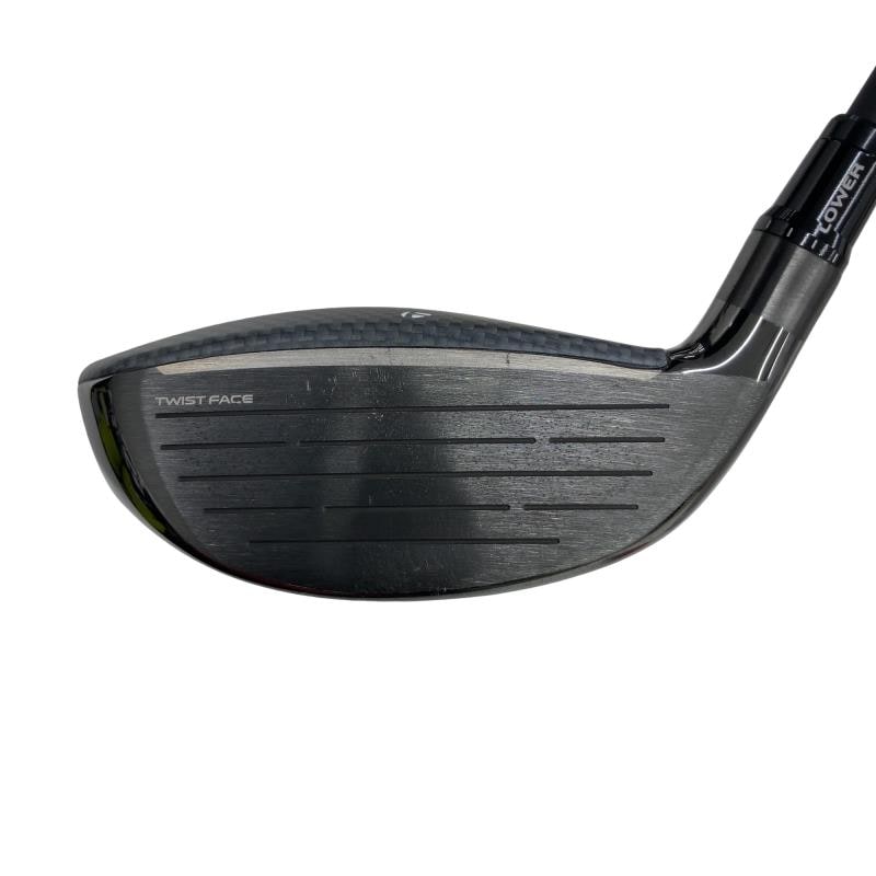 �p���R�T�@�R�v