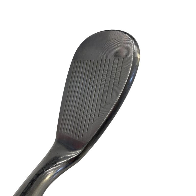 �s�g�d�E�v�d�c�f�d�@�a�n�t�m�b�d�@�l�`�f�h�b�i�n�q�h�f�h�m�`�k�@�f�q�h�m�c�j�@�T�Q°