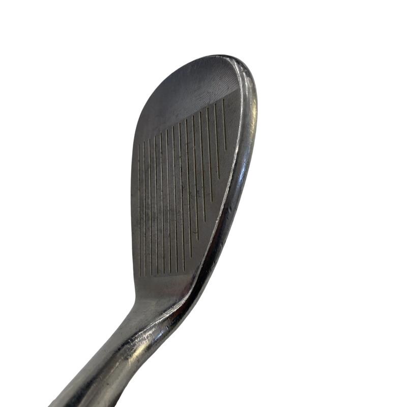 �s�g�d�E�v�d�c�f�d�@�a�n�t�m�b�d�@�l�`�f�h�b�i�n�q�h�f�h�m�`�k�@�f�q�h�m�c�j�@�T�W°