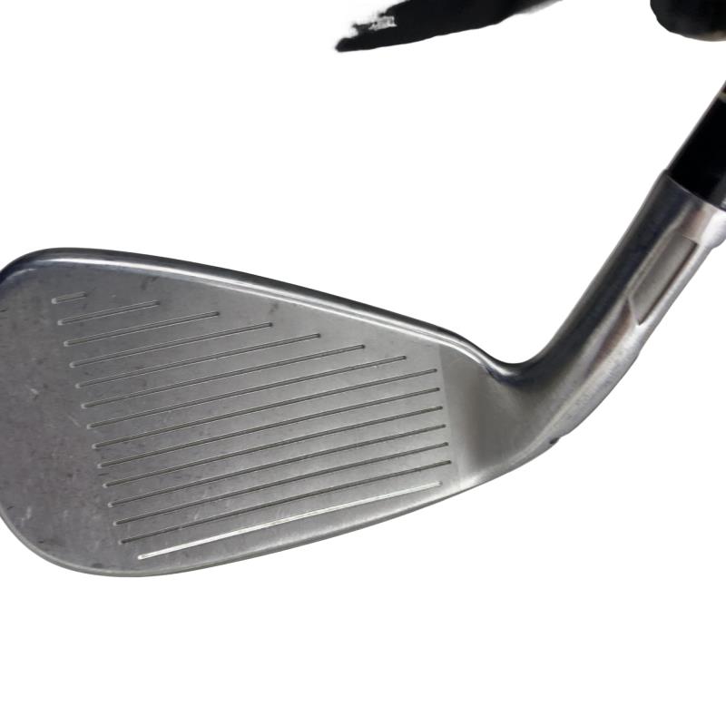 �r�h�l�Q�@�l�`�w�@�@�T�r�i���{���F�T�{�Z�b�g�j